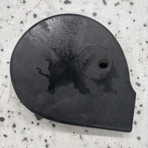 fb430a1d987e7e6372d0c55f10b4ceda