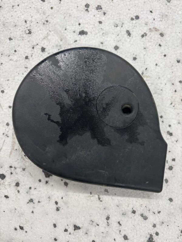 fb430a1d987e7e6372d0c55f10b4ceda