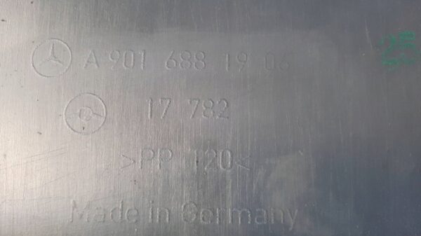 d9beef2eaee018257437721e2a6308fc