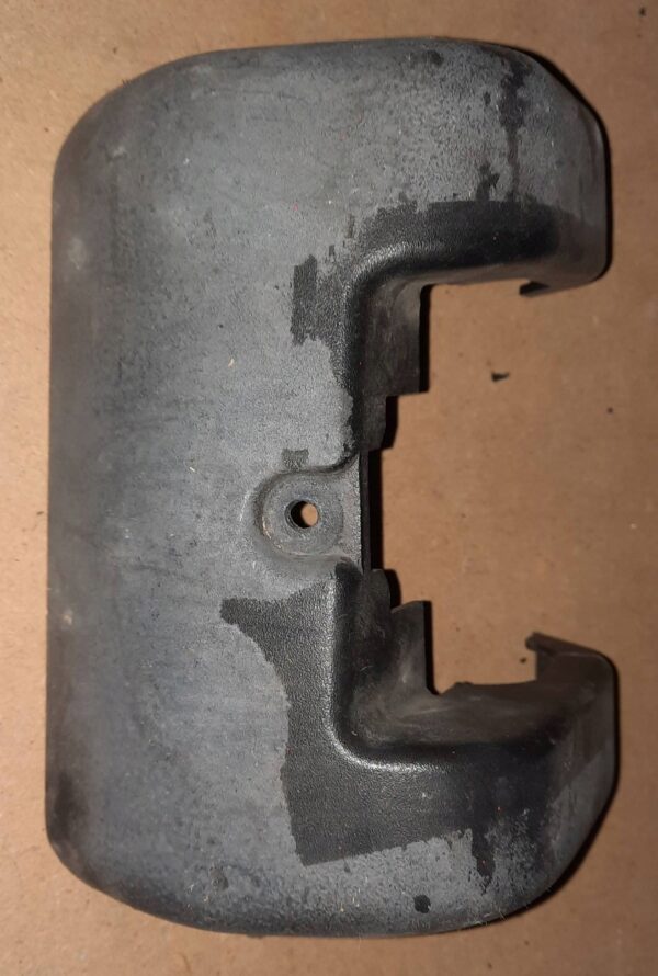 5da54a45fbb6618784ad11122cabf219