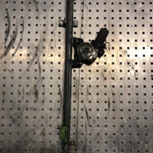 bebcf763019896b46387754758adbb38