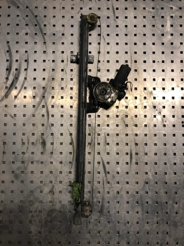 bebcf763019896b46387754758adbb38