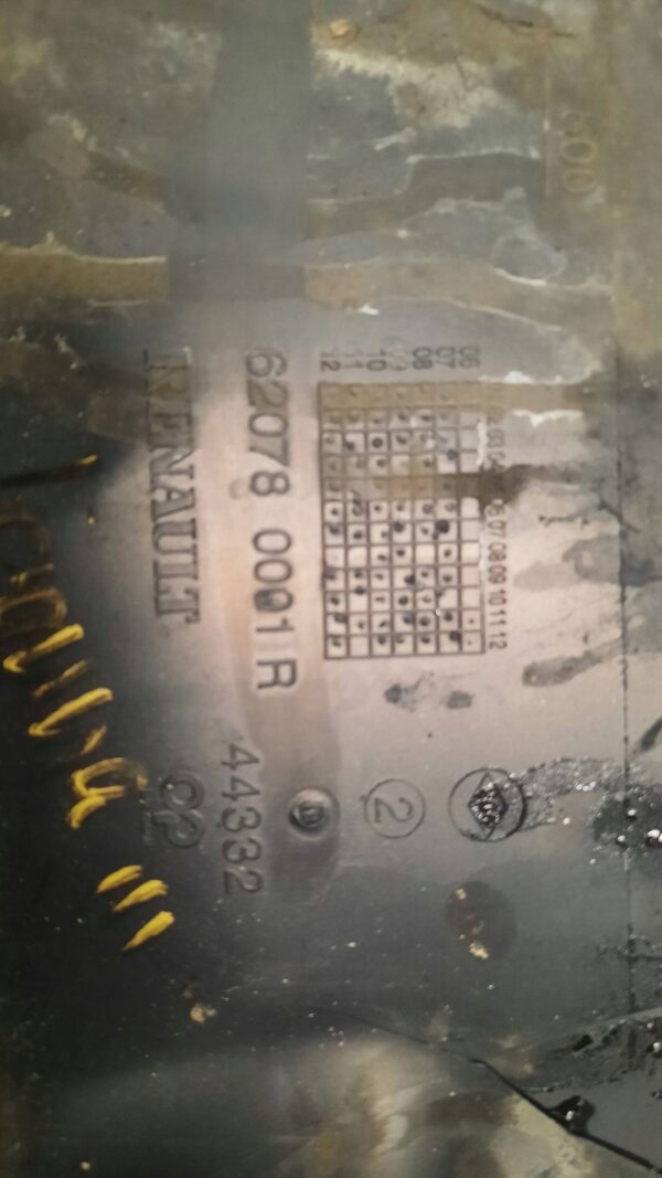 813086b7d6e6f21359cde689640258ce