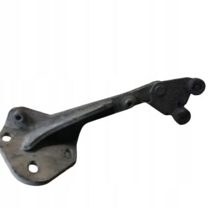 ROLKA DRZWI BOCZNYCH IVECO DAILY 2.8 00-06