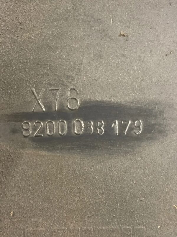 b855d0c970c47b9ab70e99899396a48a