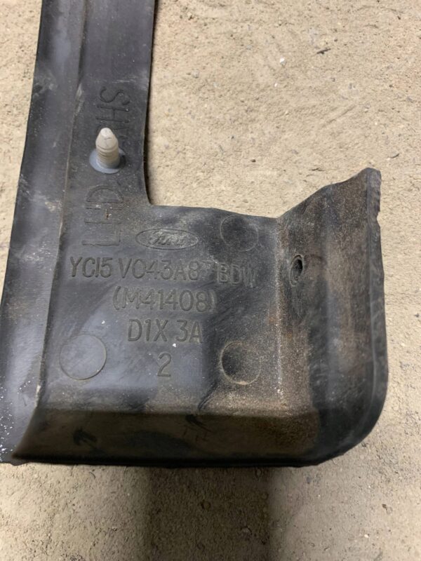 42d495a5e5ff6fa66a138279b3531ded