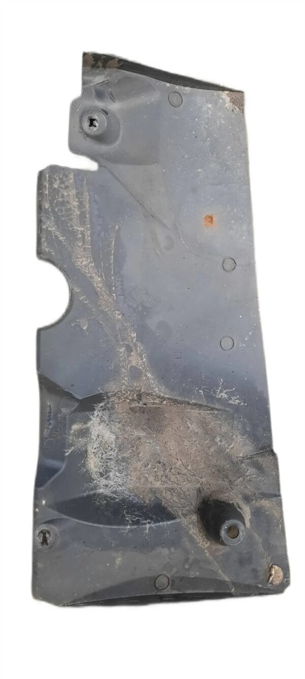 3b2e81c7772bfa02794d96ba9ef4109d