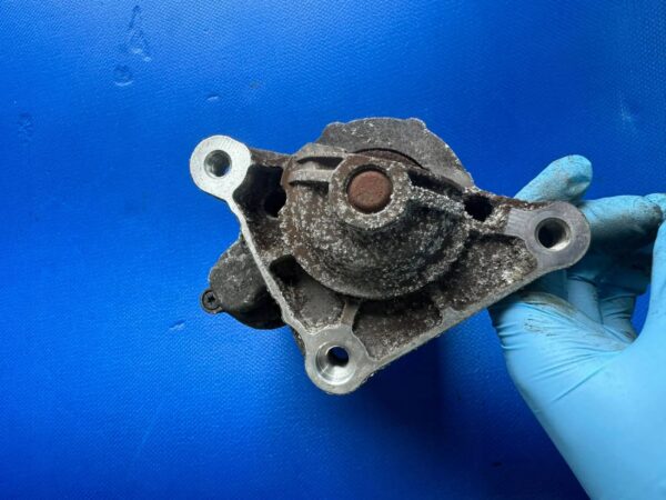 ROZRUSZNIK CITROEN JUMPER III 2021 2.2 B-HDI 9826048080