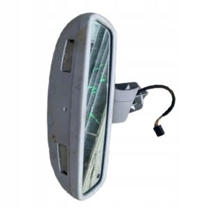 ea37237f247e9cc665c340db5c455e4c