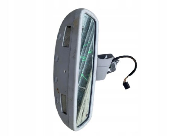 LUSTERKO WEWNĘTRZNE FOTOCHROM MERCEDES 2118100417