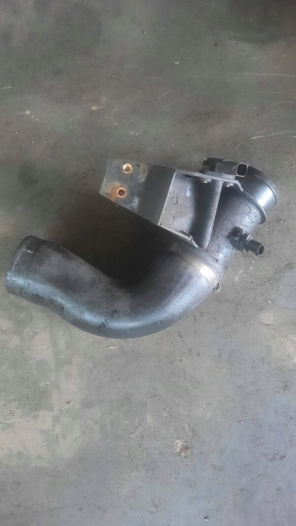 b7497639848c207b6e685e36e008fa37