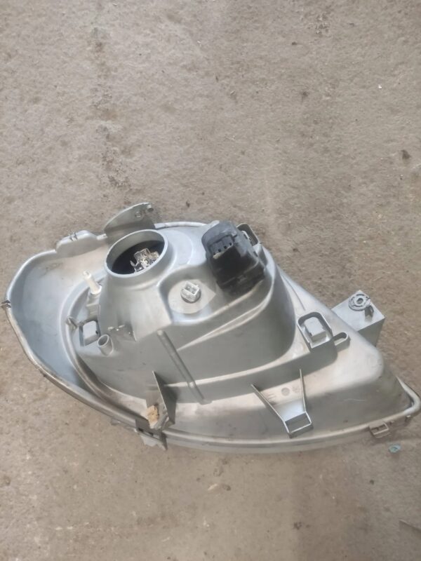 4085624cc07ed45c958130ba616fb558