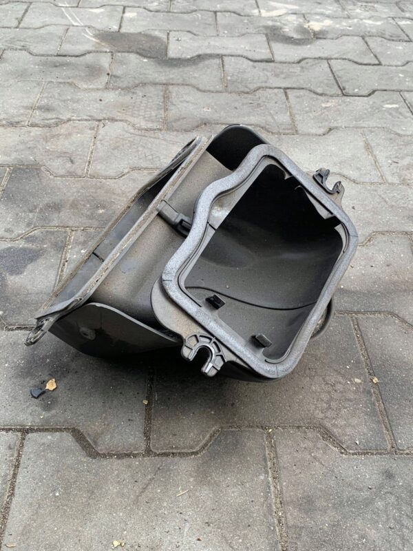 0ad6d9e67a2c2ee51860d6a990e14e85