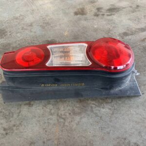 a0e1e71361773c4474e0a7a9773dbc6b