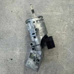 STACYJKA MASTER MOVANO NV400 10-20