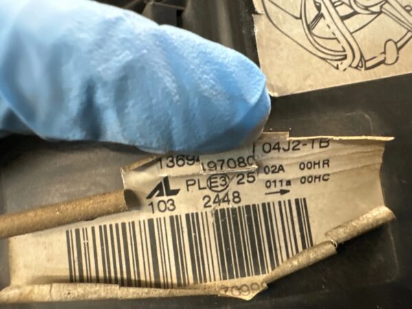 5fa1d9e0ac1804d81ecbe2e41d4c5754