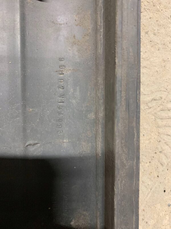 a447558285804ba69d5a581cd7503064