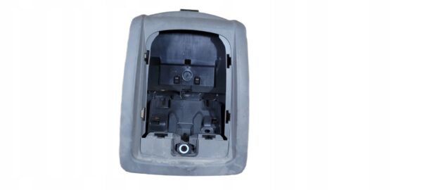 OBUDOWA NAWIGACJI MASTER III MOVANO 969800005R FV