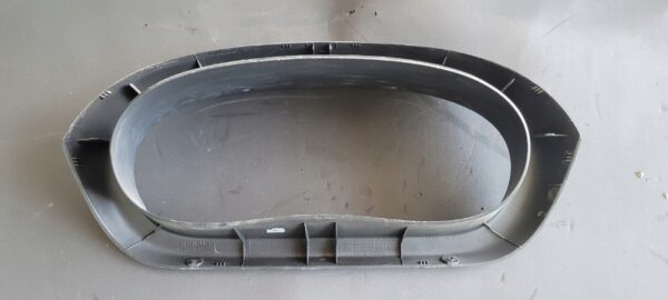 OBUDOWA LICZNIKA MASTER MOVANO 8200028858 FV