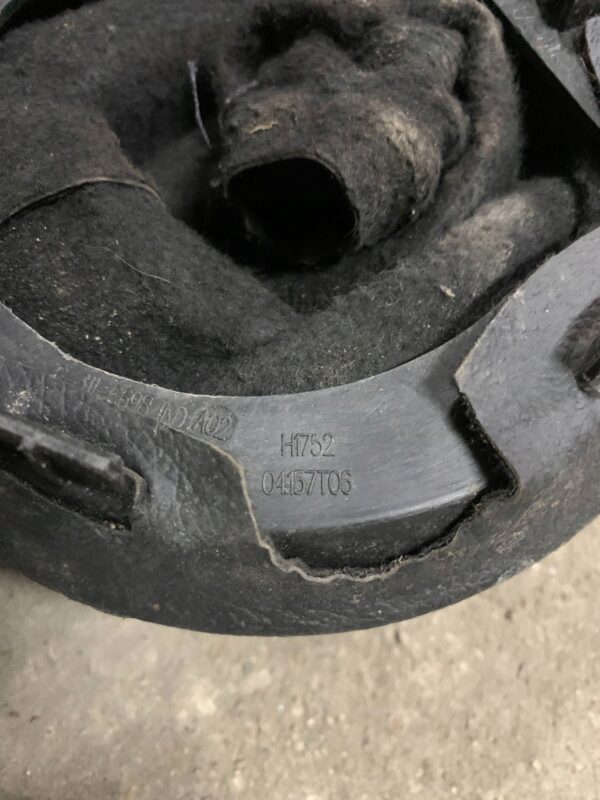 61a1227000ba50986d673b8a36eb7b8f