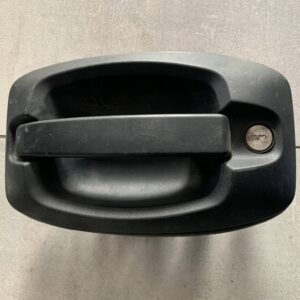 8bc8f5f4d3a2cc85415d5c796456f87f