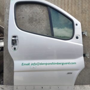 b5fdc5409fd80a10c9be3d0f9aade499