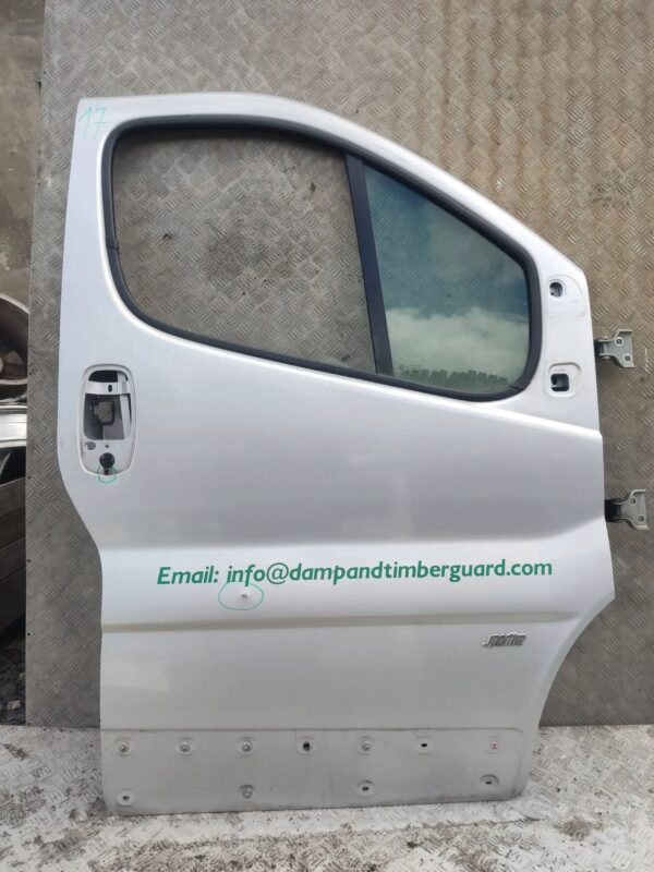 b5fdc5409fd80a10c9be3d0f9aade499