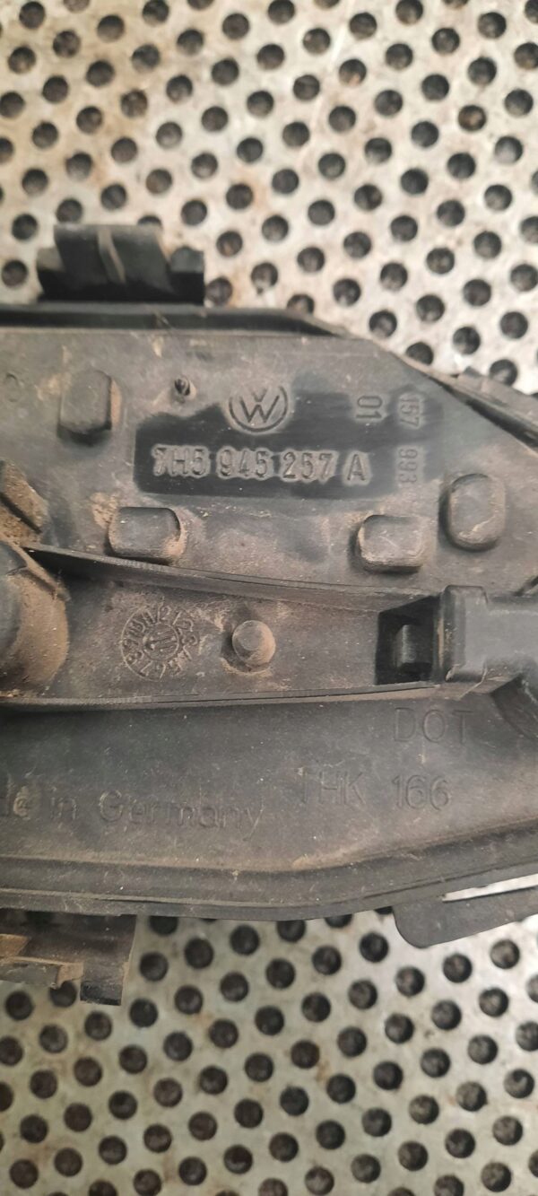 0397a8698a2e43c6f177eccf2f5ebdb2