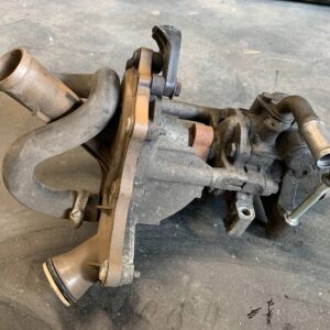 19eb4d984766a540db703dcf31f42a69