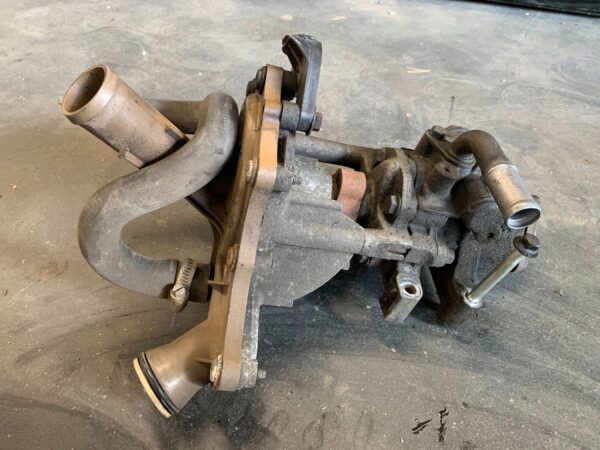 19eb4d984766a540db703dcf31f42a69