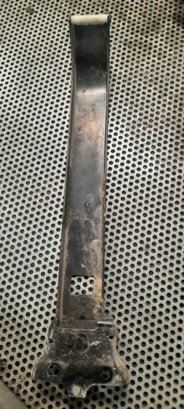 622393d3c1b638361dce3b6f321c7516