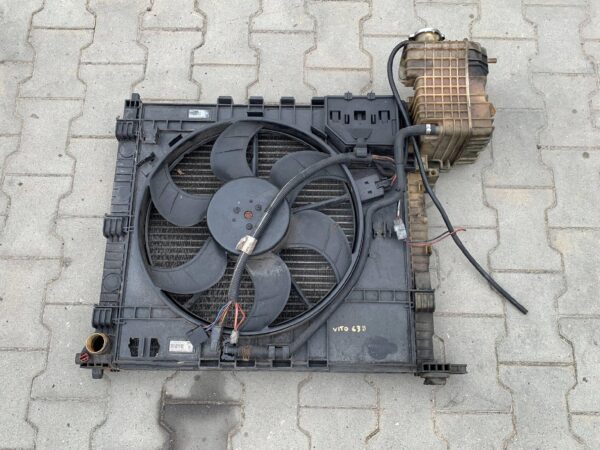 58abd8a6967e0266f0d5eb19786827b8