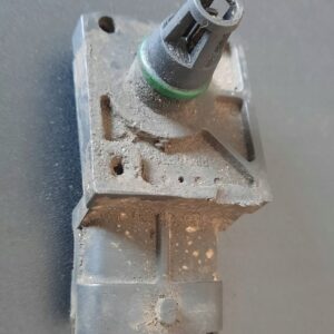 ec689afd04d146fc16071c7b59c7da0d