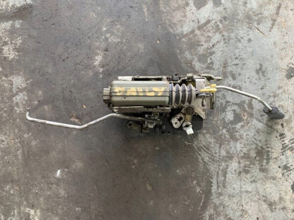 6a0a16a9f20cabe22804dab2fd847ab6