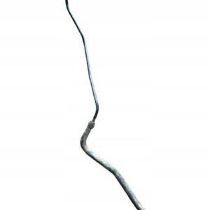 PRZEWÓD RURKA WODY FORD TRANSIT MK8 2.0 TDCI