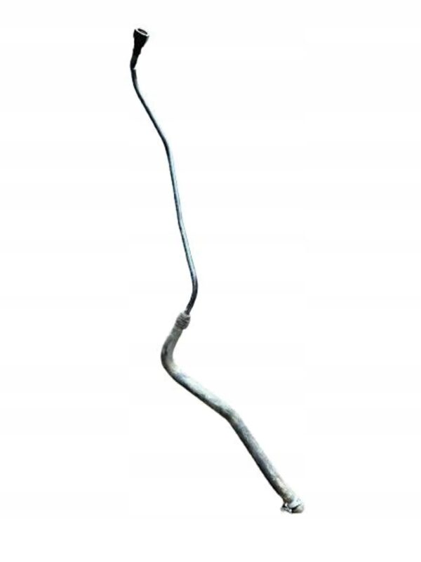 PRZEWÓD RURKA WODY FORD TRANSIT MK8 2.0 TDCI