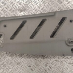 ec8c8239cb7ba3711d2ca5bccbf3160b