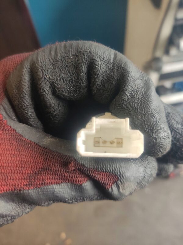 e470b2c43753b65f5174601f9c6aee8c