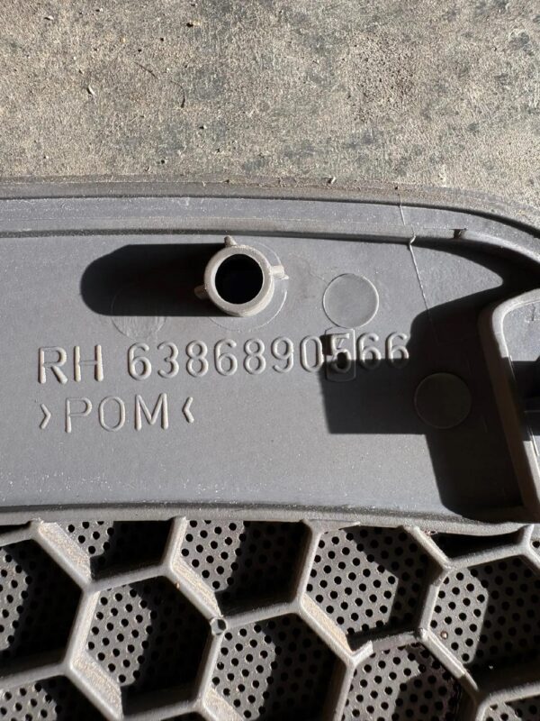 565ff29dfea2ddd4f66266686be639f4