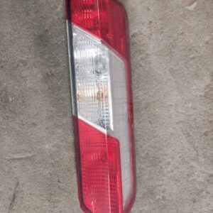 42e366aa7d27e21e8379fae3ba5d37f7