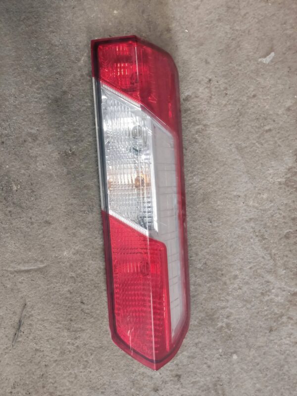 42e366aa7d27e21e8379fae3ba5d37f7