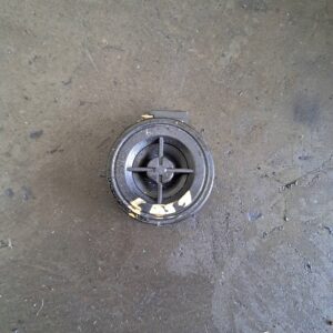 7ca5827c03a407e9a14cb137404cfd5f