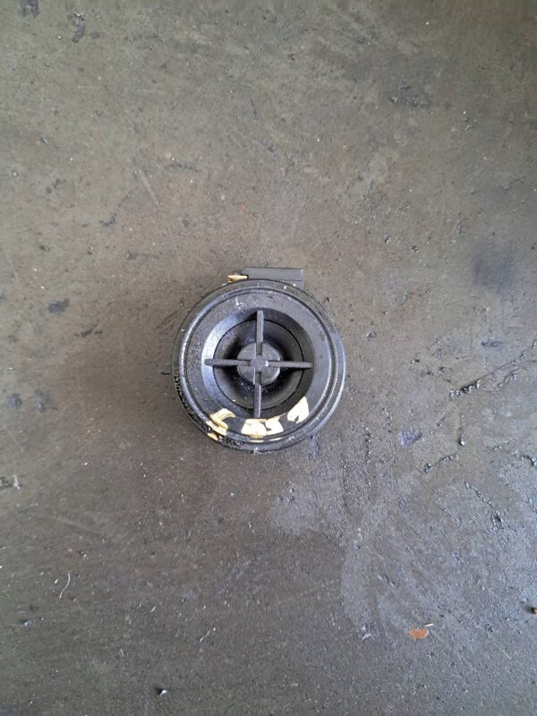 7ca5827c03a407e9a14cb137404cfd5f