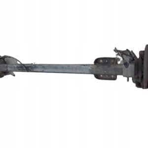 d6716204f166bd0b437975d04b38774d