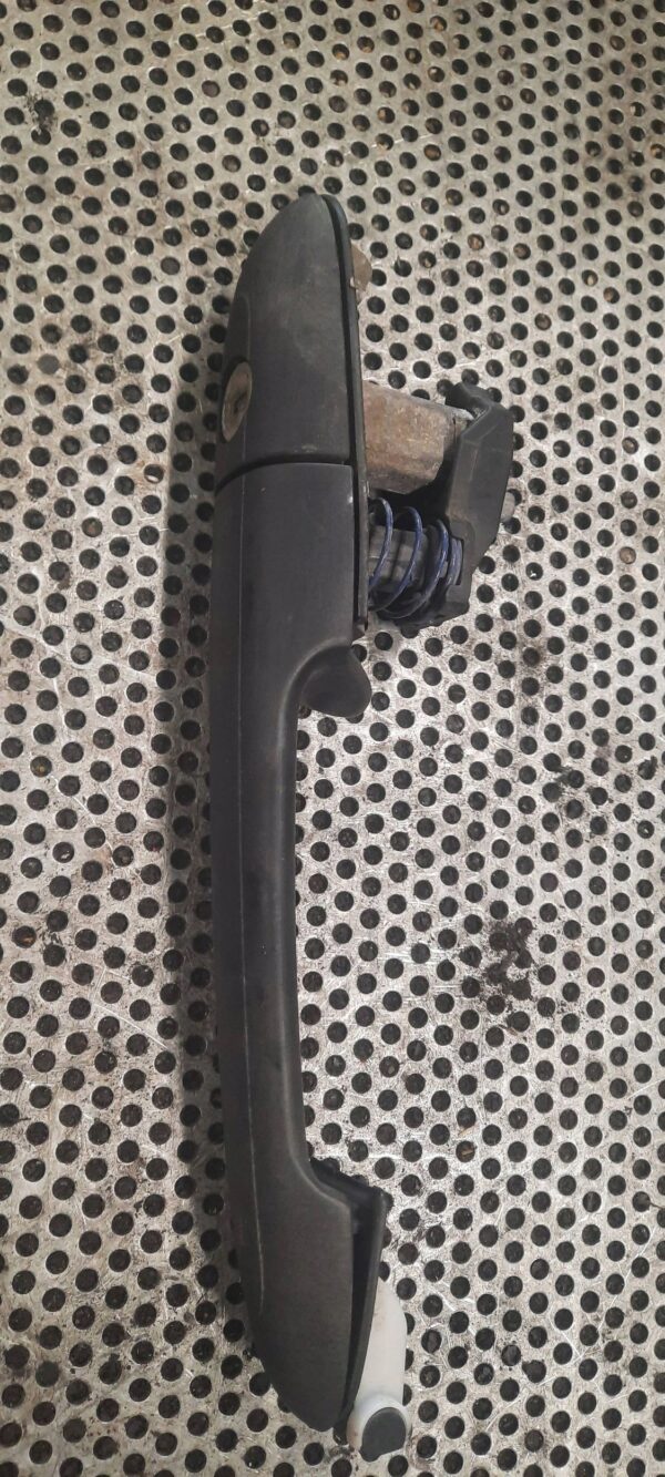 69d646f5dee70c2e38de7afc072a8bd1