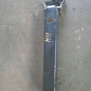 24aa8d5586f46fe988722eb21fec75a7