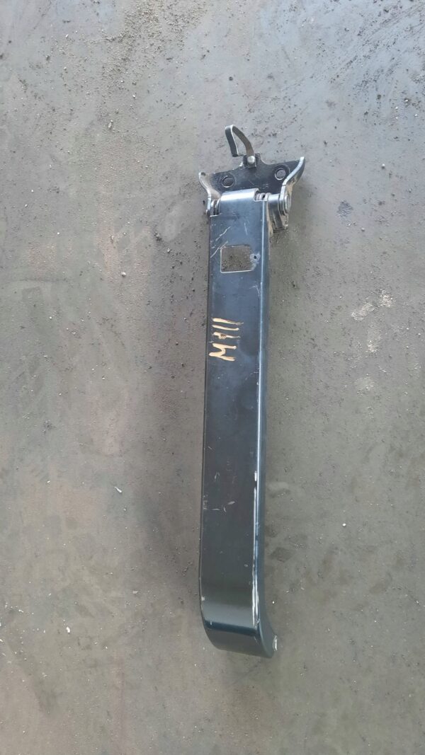 24aa8d5586f46fe988722eb21fec75a7