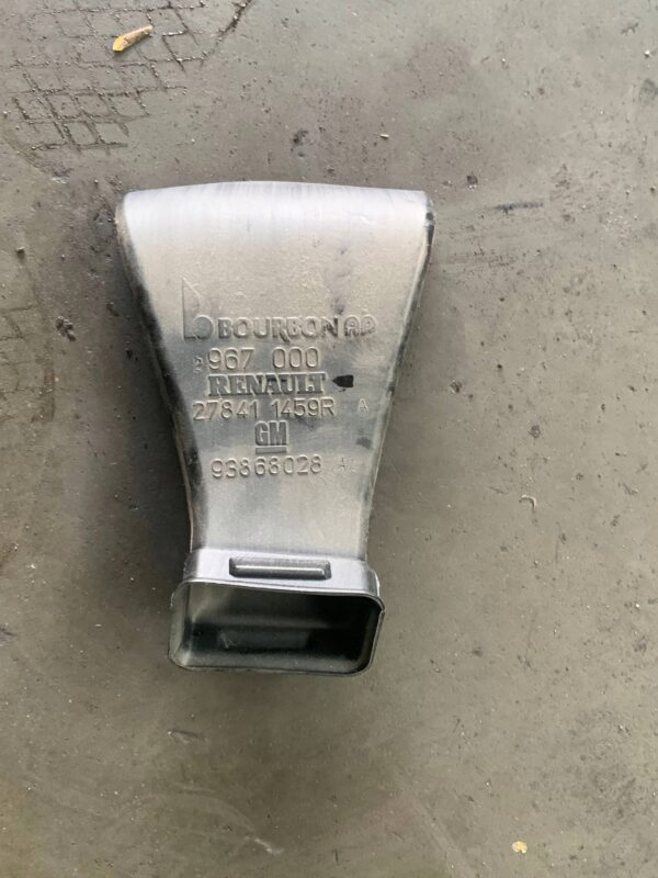 086560b9a2938ef2b49fb3c31b725c08