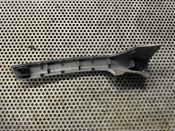 1e6eda4c1a6472b83537632c21aa7056