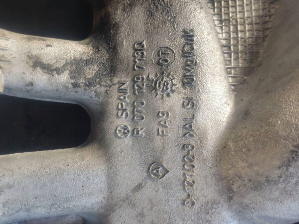 bc962e8768a128ff0d76eae718d033cc